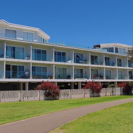 Dee Why Beach - Surfrider Studio 8 Apartment Deewhy Exterior photo