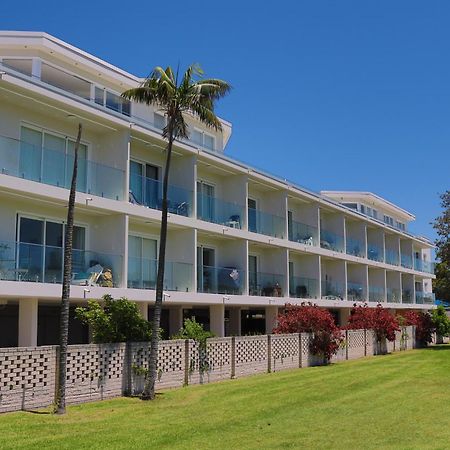 Dee Why Beach - Surfrider Studio 8 Apartment Deewhy Exterior photo